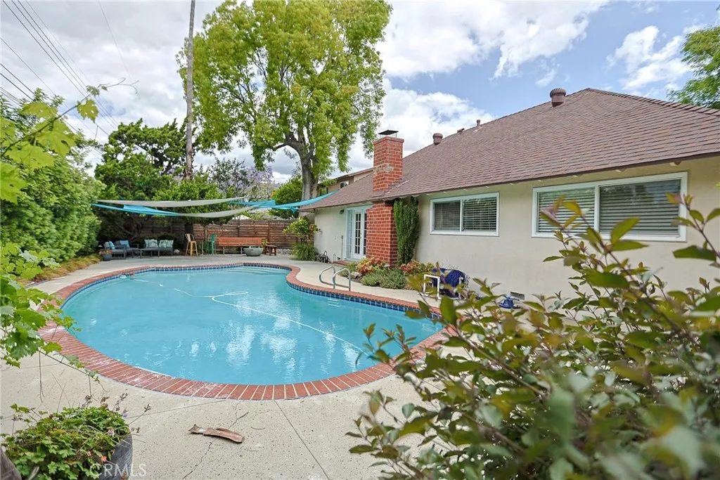 Additional image 30 of 1153 Northwestern Drive, Claremont, CA 91711
