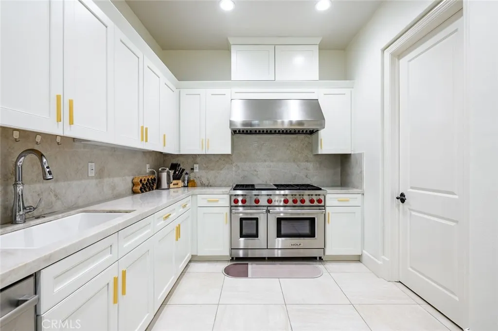 Additional image 70 of 133 Larksong, Irvine, CA 92602