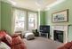 Additional image 3 of Lochaline Street, Hammersmith, London, W6