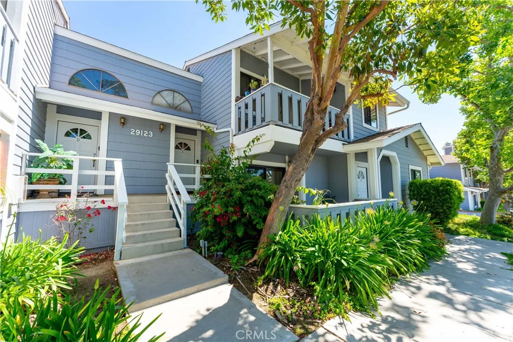 Additional image 19 of 29123 Thousand Oaks Blvd Unit C, Agoura Hills, CA 91301