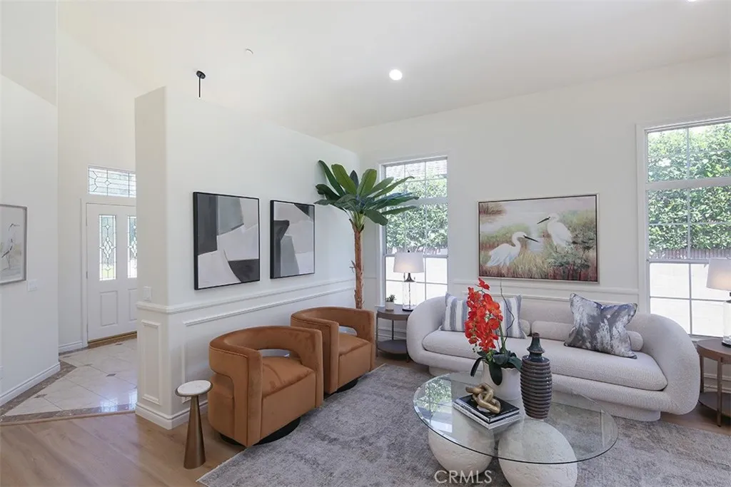 Additional image 7 of 1296 S 8th, Arcadia, CA 91006