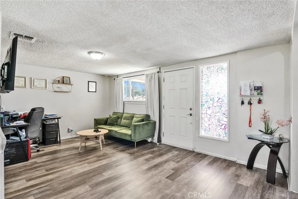 Additional image 42 of 9287 Alder Ave, Fontana, CA 92335
