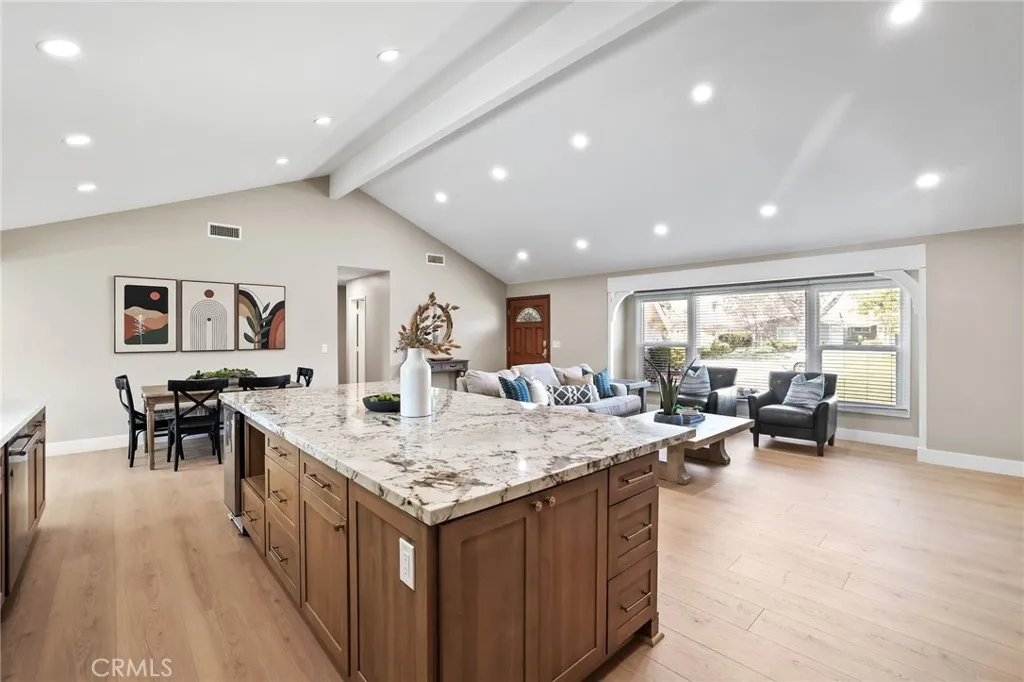 Additional image 12 of 3232 Hillrose Drive, Rossmoor, CA 90720