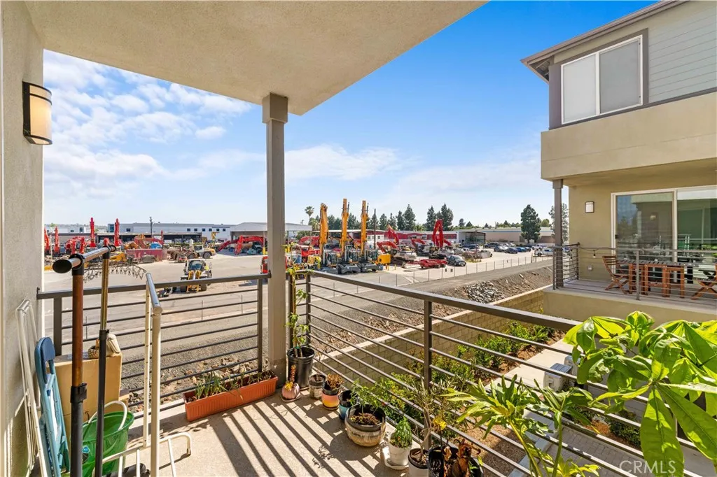 Additional image 51 of 1570 Topeka Avenue Unit 8, Placentia, CA 92870