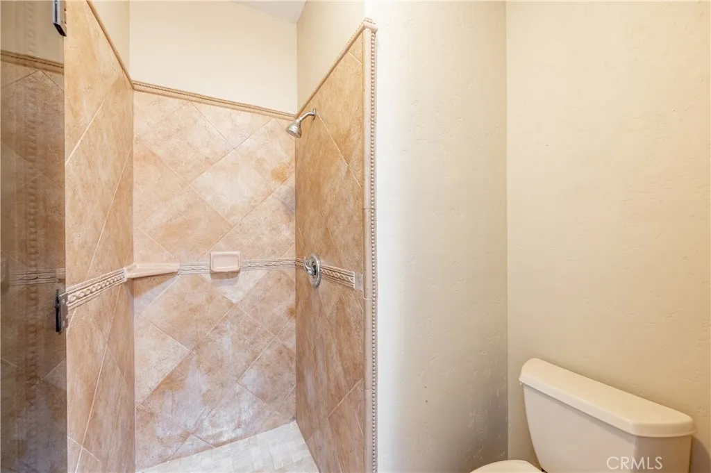 Additional image 34 of 43639 Tomahawk Place, Quartz Hill, CA 93536