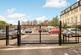 The Academy, Bath, BA2