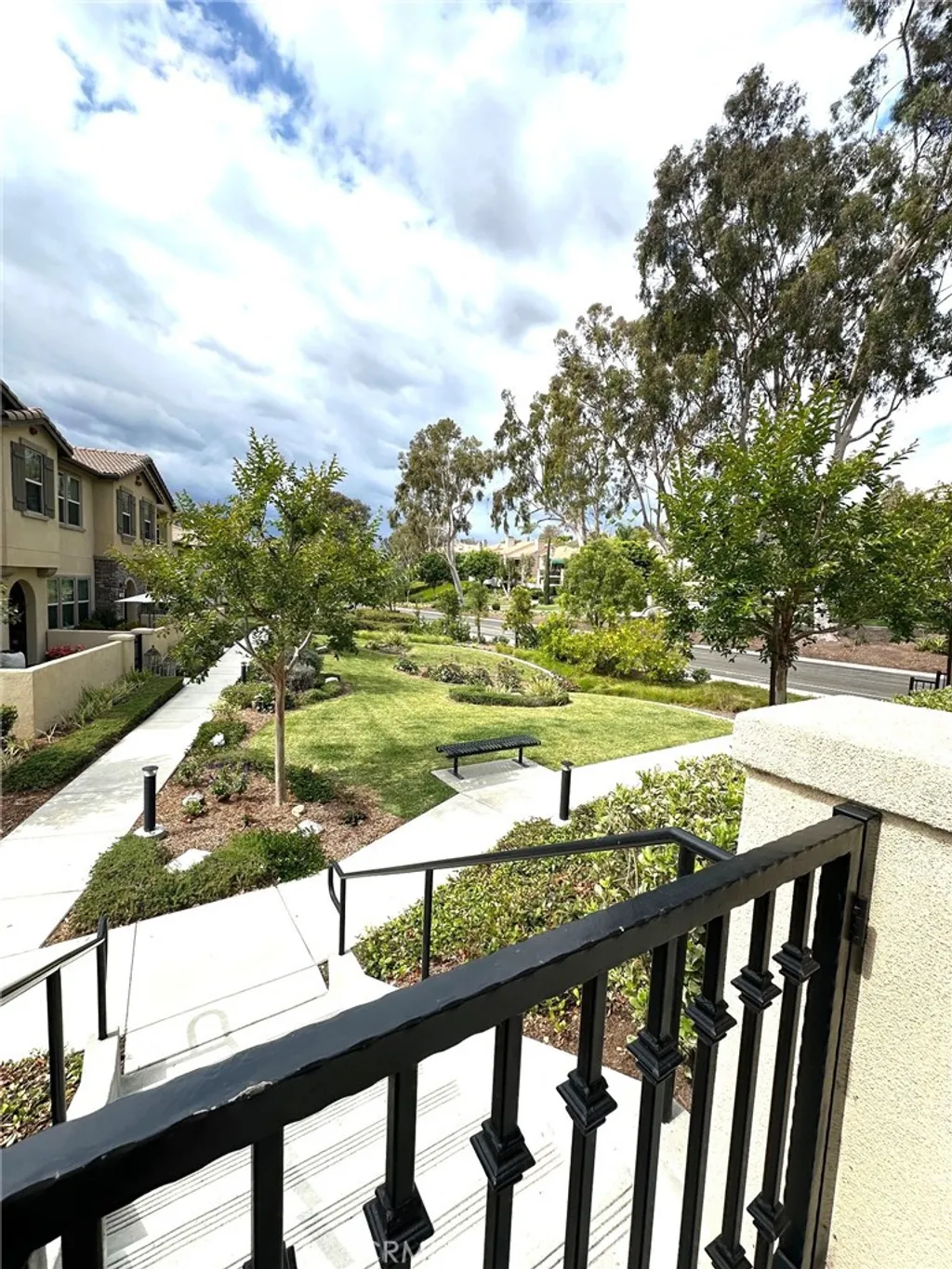 Additional image 56 of 268 S Auburn Heights Ln, Anaheim Hills, CA 92807