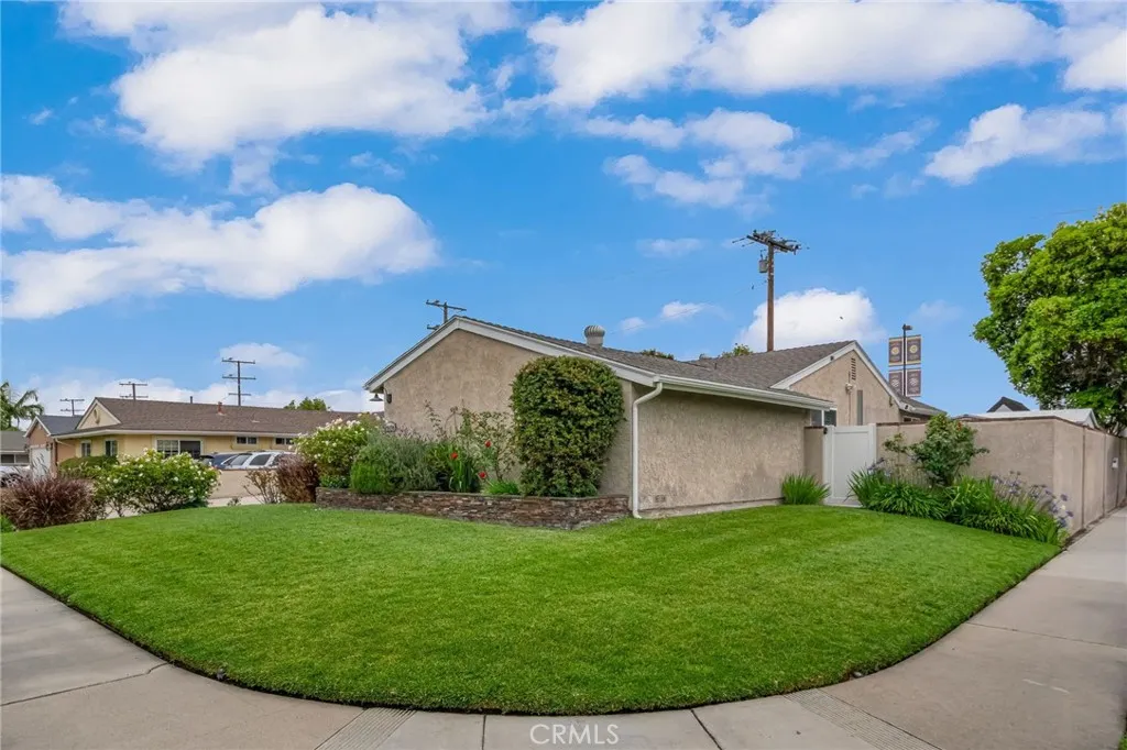 Additional image 124 of 10490 Carlotta Avenue, Buena Park, CA 90620