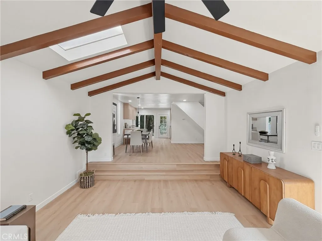 Additional image 14 of 15118 La Sabana Dr, La Mirada, CA 90638