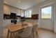 Doseley Road, Dawley, TF4