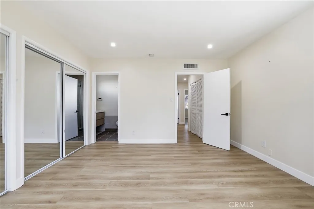 Additional image 20 of 16025 Calahan St, North Hills, CA 91343