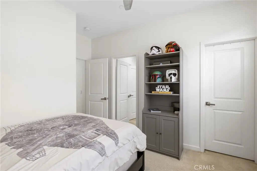 Additional image 106 of 18 Fosco Street, Rancho Mission Viejo, CA 92694