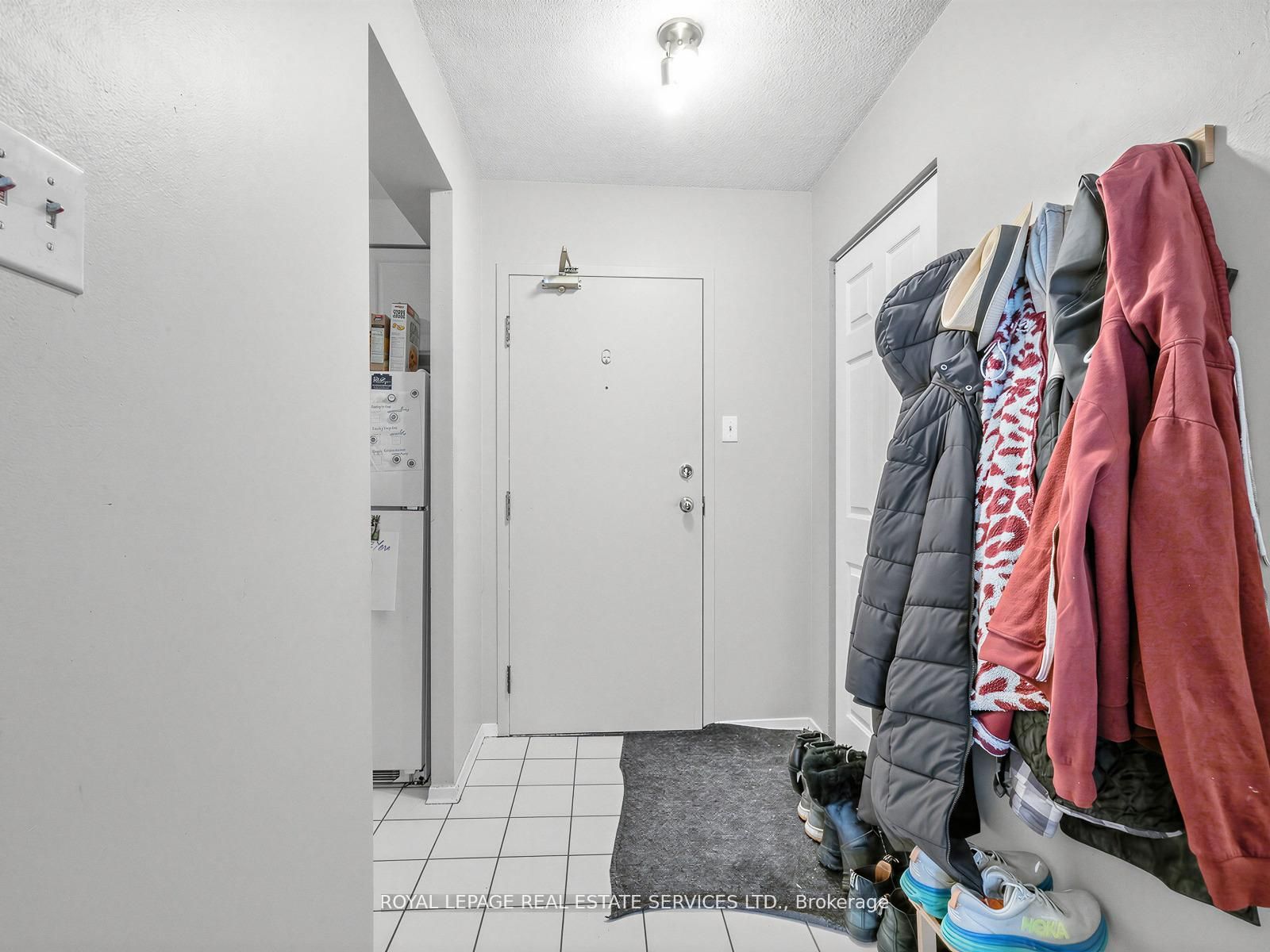 Additional image 3 of 310-117 Gerrard Street E, Toronto, ON, M5B 2L4