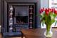 Additional image 9 of 33 Briarbank Terrace, Shandon, Edinburgh, EH11 1SU