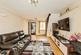 Additional image 4 of Ravenglass Close, Lower Earley, Reading