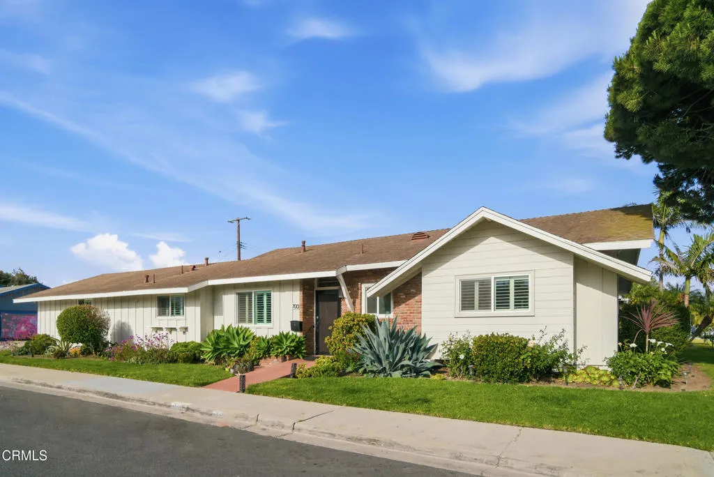 Additional image 80 of 700 N M Street, Oxnard, CA 93030