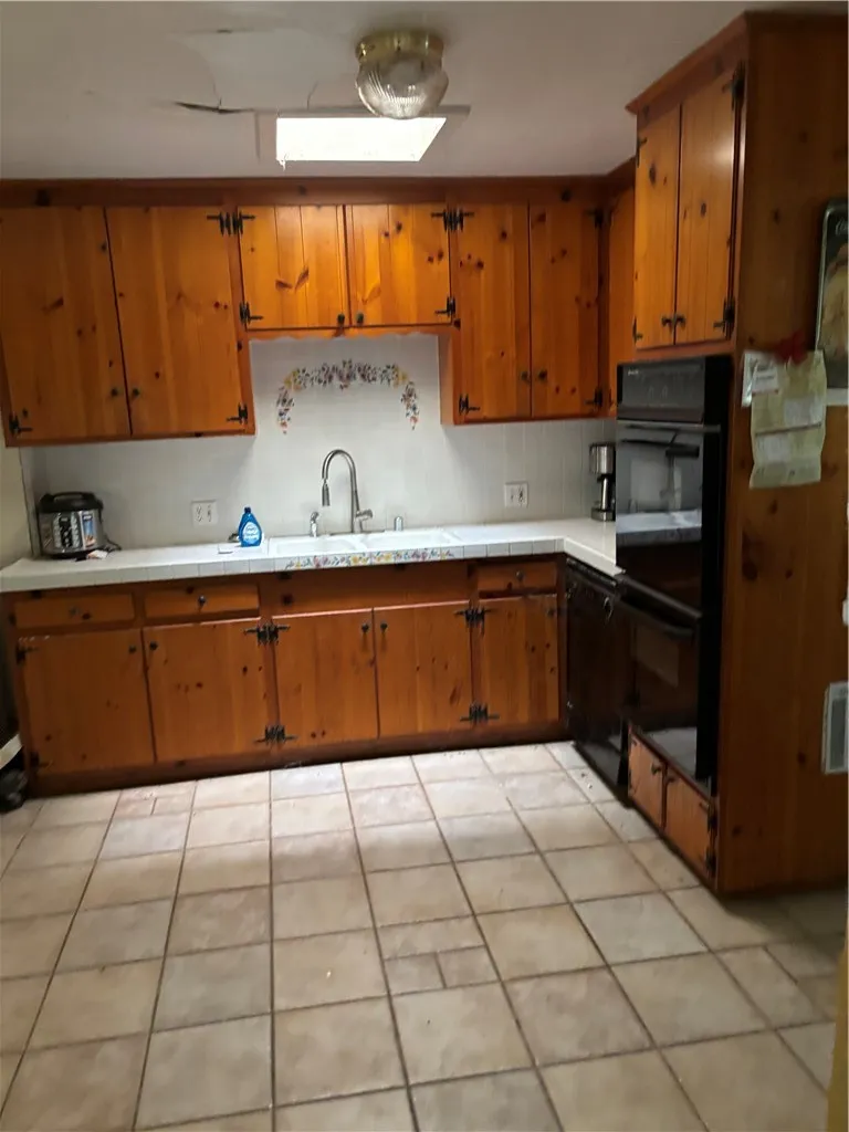 Additional image 28 of 22665 Califa Street, Woodland Hills, CA 91367