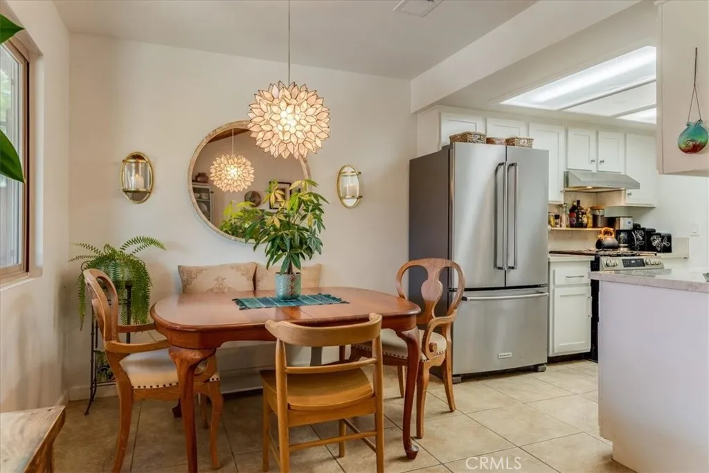 Additional image 9 of 1032 Scott St, Paso Robles, CA 93446