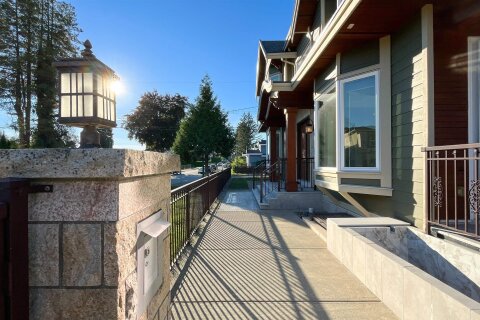 Additional image 8 of 4319 Greta Street, Burnaby, BC, V5J 1N9