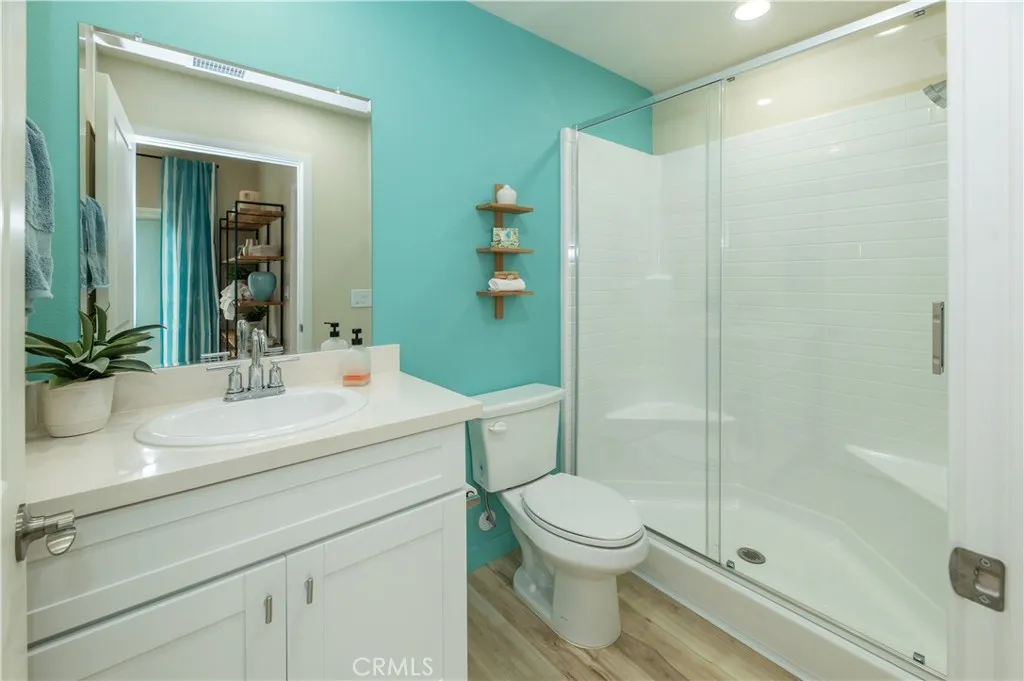 Additional image 76 of 8183 Amerena Way, Fontana, CA 92335
