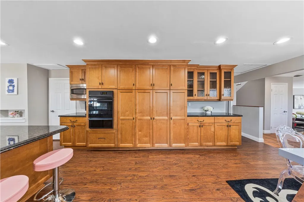 Additional image 55 of 927 Montecito Dr, San Gabriel, CA 91776