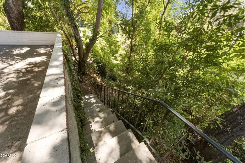 Additional image 121 of 5 Kewen Place, San Marino, CA 91108