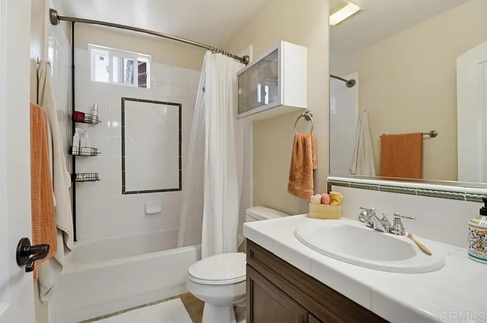 Additional image 73 of 810 Scenic Terrace Pl, Chula Vista, CA 91914