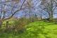 Additional image 18 of Afton Road, Cumnock KA18