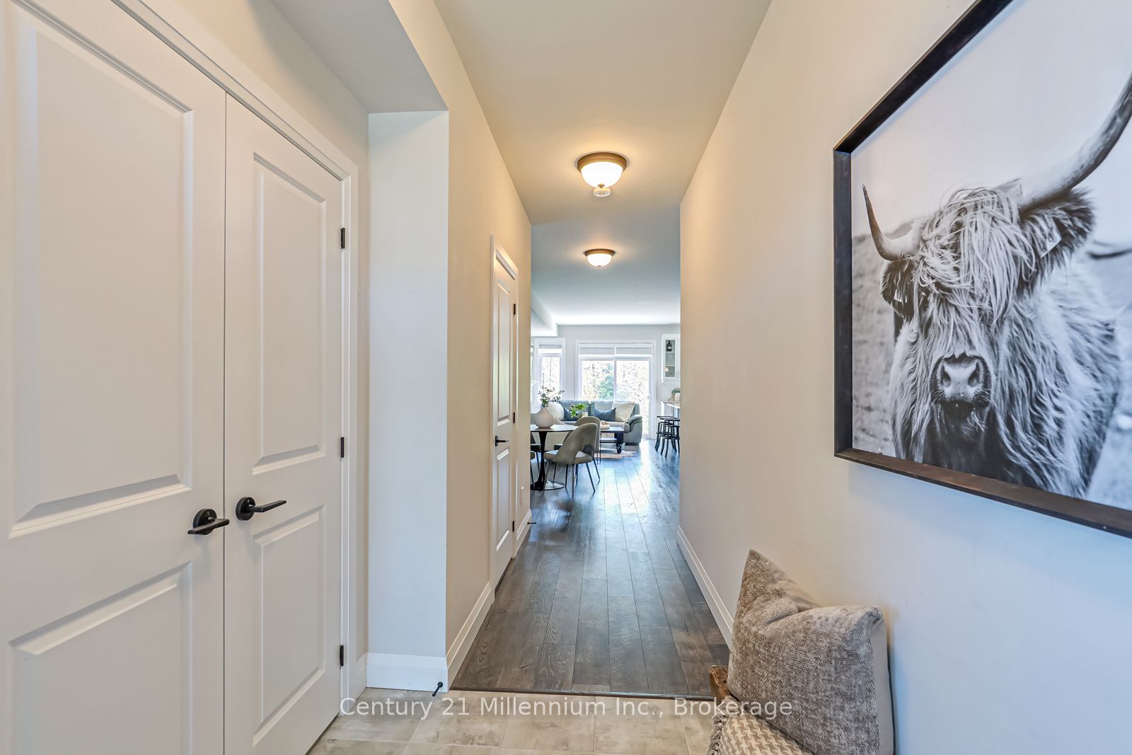 Additional image 5 of 168 Yellow Birch Crescent, Blue Mountains, ON, L9Y 0R4