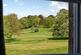 Additional image 16 of St James's Square, Bath, BA1