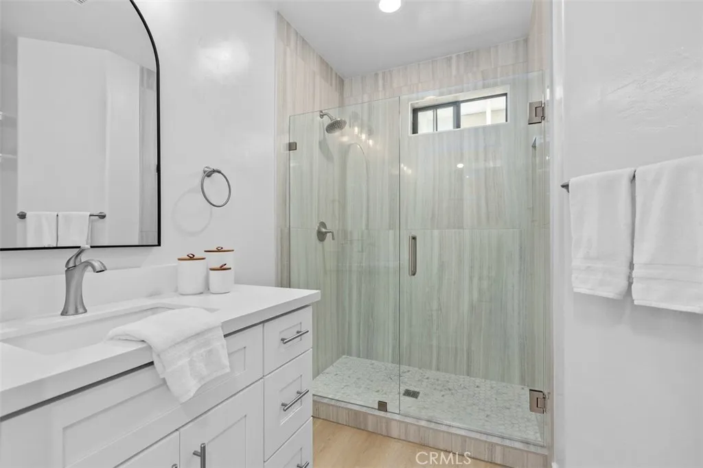 Additional image 83 of 28532 Markuson Rd, Silverado Canyon, CA 92676