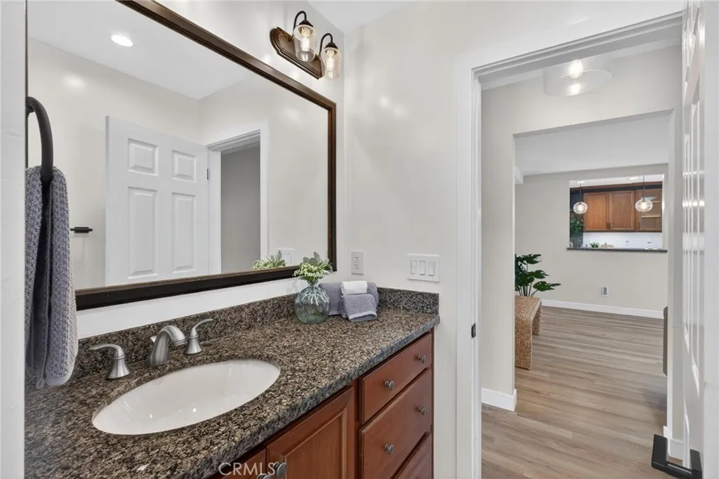 Additional image 34 of 21421 Howard Avenue, Torrance, CA 90503