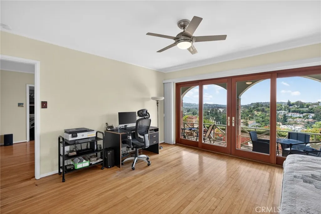 Additional image 54 of 3664 Holboro Dr, Los Angeles, CA 90027