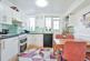 Additional image 3 of Sedgehill Road, Beckenham Hill, London, SE6