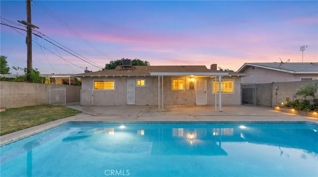 Additional image 98 of 13624 Lassalette St, La Puente, CA 91746
