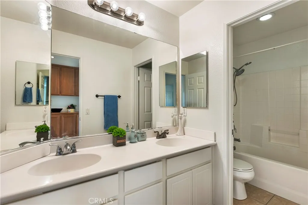 Additional image 42 of 12842 Clemson Drive, Eastvale, CA 92880