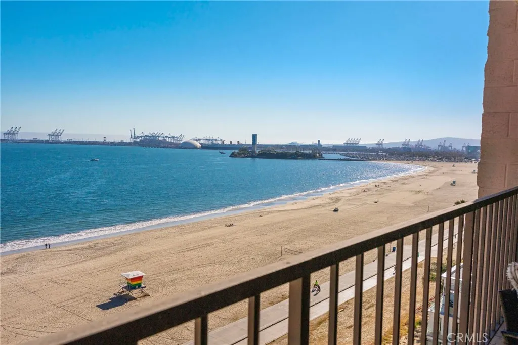 Additional image 75 of 1750 E Ocean Boulevard Unit 709, Long Beach, CA 90802
