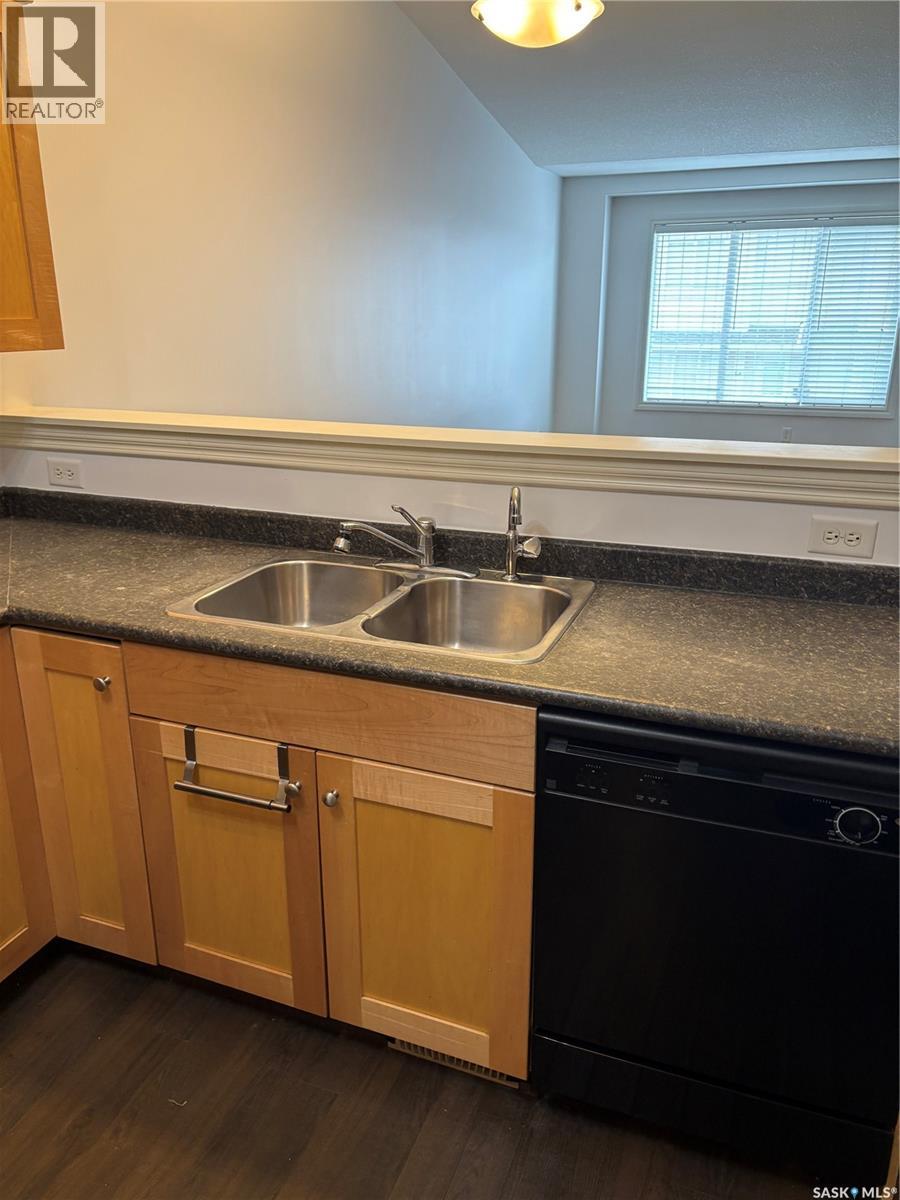 Additional image 4 of 30-2801 Windsor Park Road, Regina, SK, S4V0M9