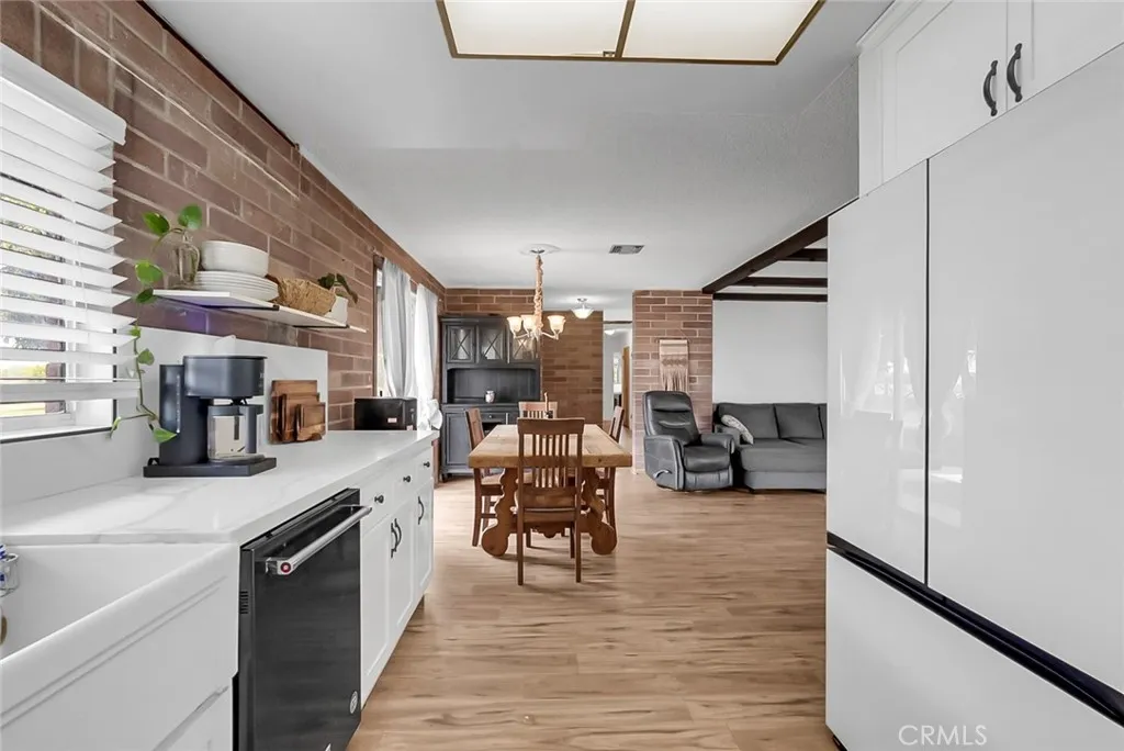 Additional image 12 of 7119 Mercedes Ave, Winton, CA 95388