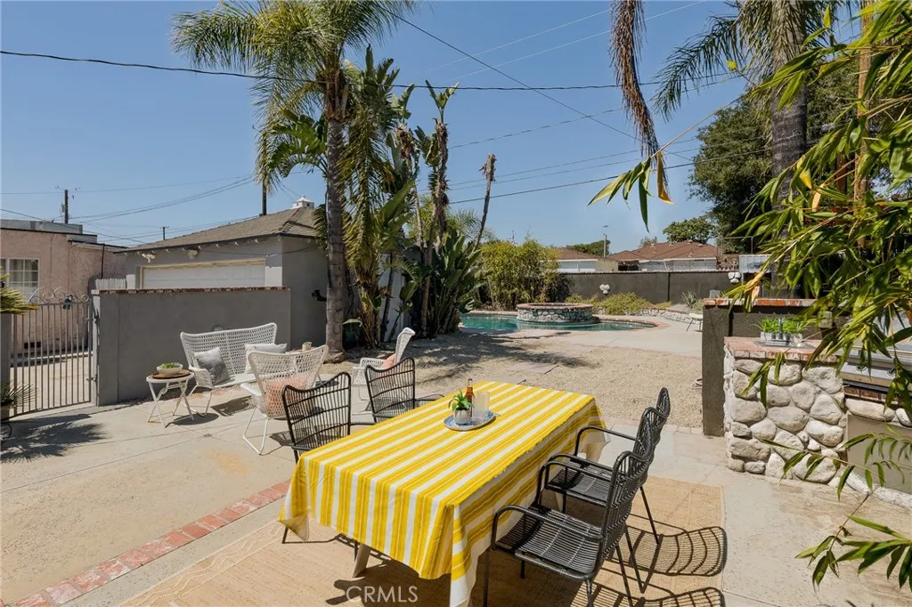 Additional image 25 of 1739 N Niagara St, Burbank, CA 91505