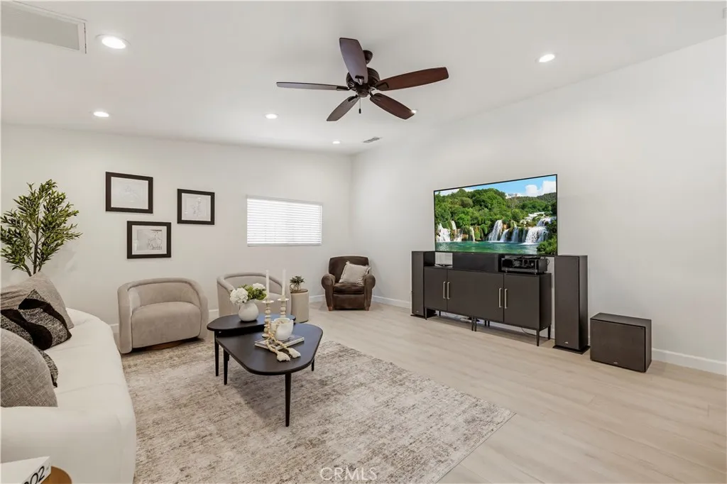 Additional image 100 of 7701 Rhea Avenue, Reseda, CA 91335