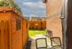 Additional image 32 of Llys Dol, Morriston, Swansea