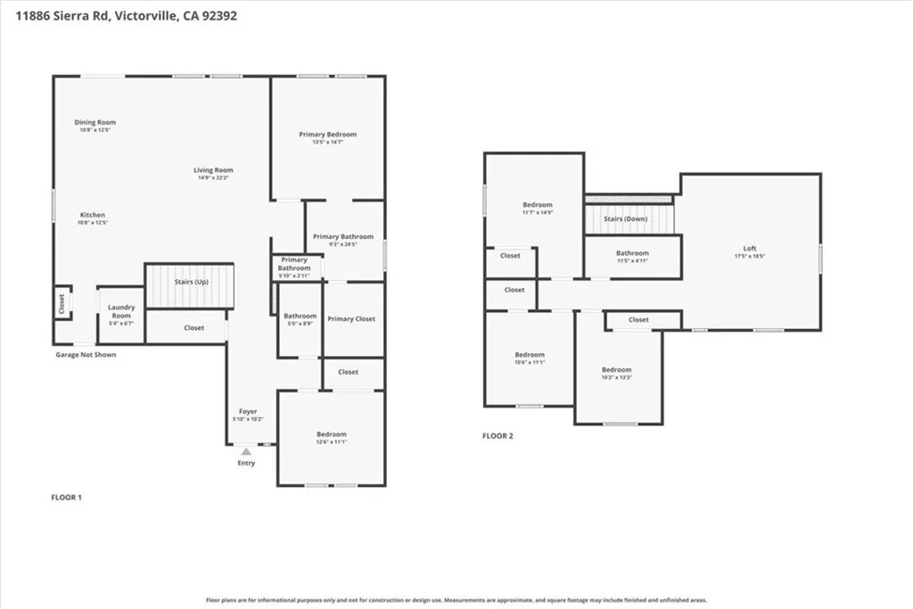 Additional image 39 of 11886 Sierra Road, Victorville, CA 92392