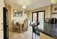 Additional image 7 of Brockenhurst Drive, Stanford-Le-Hope, SS17