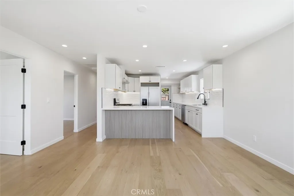 Additional image 68 of 15341 Osage Avenue, Lawndale, CA 90260