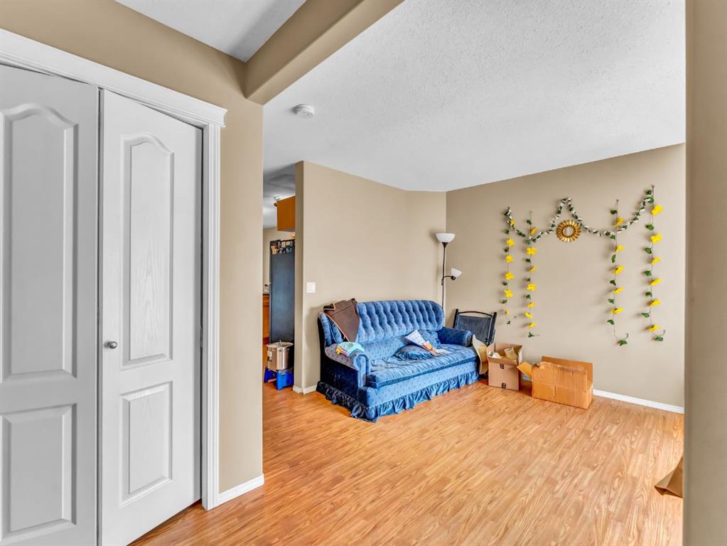 Additional image 6 of 95 Somerset Lane SE, Medicine Hat, AB, T1B 0E8