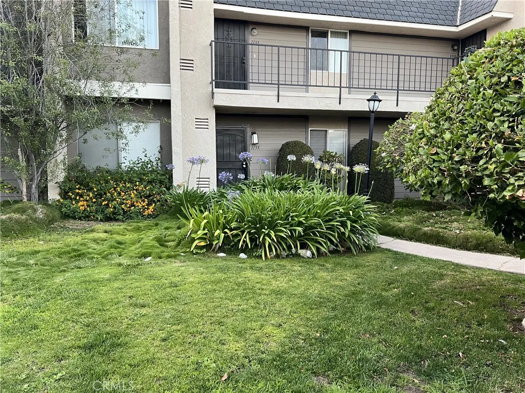 Additional image 19 of 1135 Rosecrans Ave, Fullerton, CA 92833