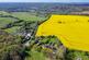 Additional image 22 of Bower Heath Lane, Bower Heath, Harpenden, Hertfordshire, AL5