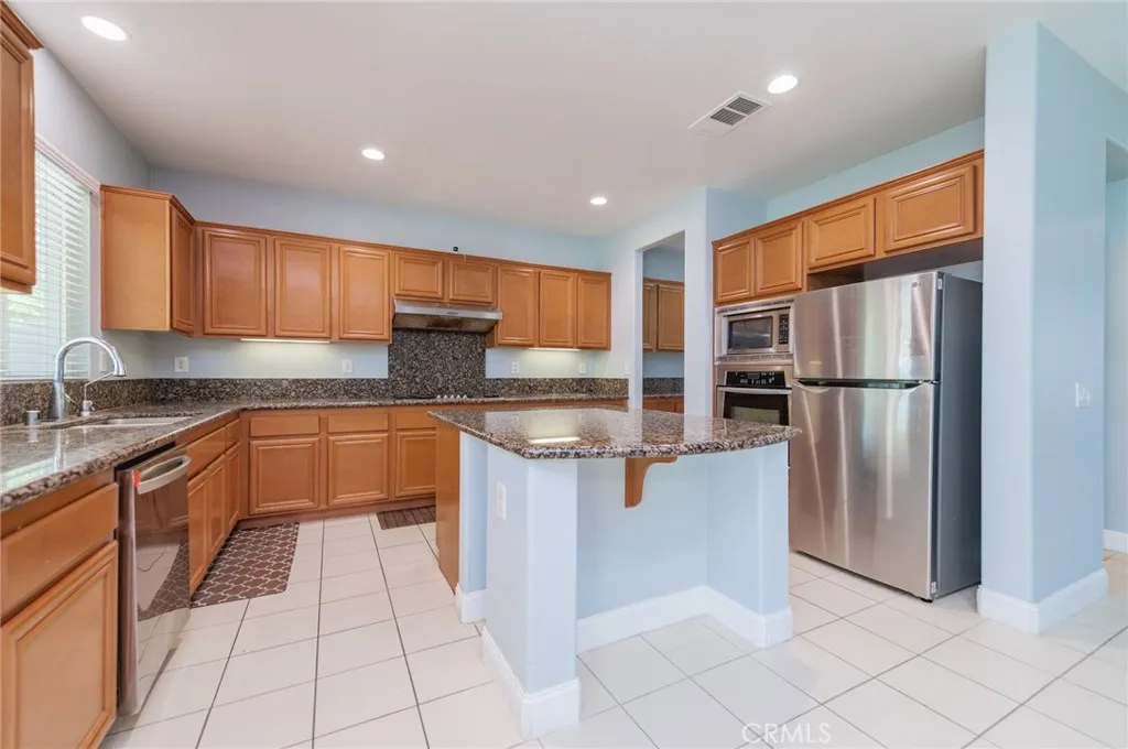Additional image 13 of 12939 Thornbury Lane, Eastvale, CA 92880
