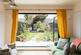 Additional image 14 of Croydon Road, London SE20